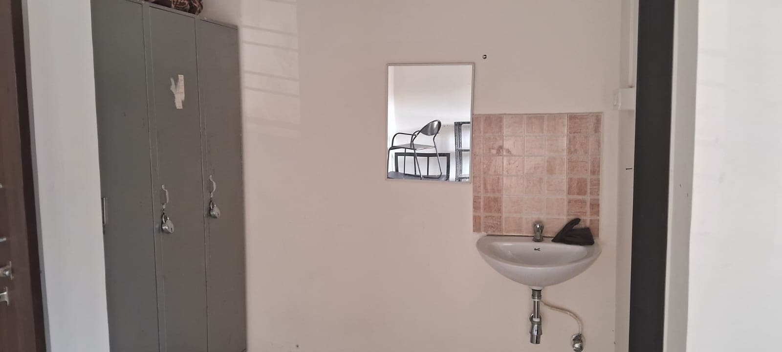 BMCC Hostel photo 13